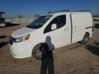 2015 CHEVROLET CITY EXPRE - 3N63M0ZN0FK693540