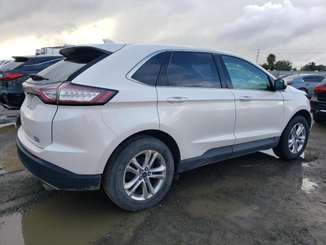 2FMPK4J94GBC42923 2016 FORD EDGE, photo no. 3