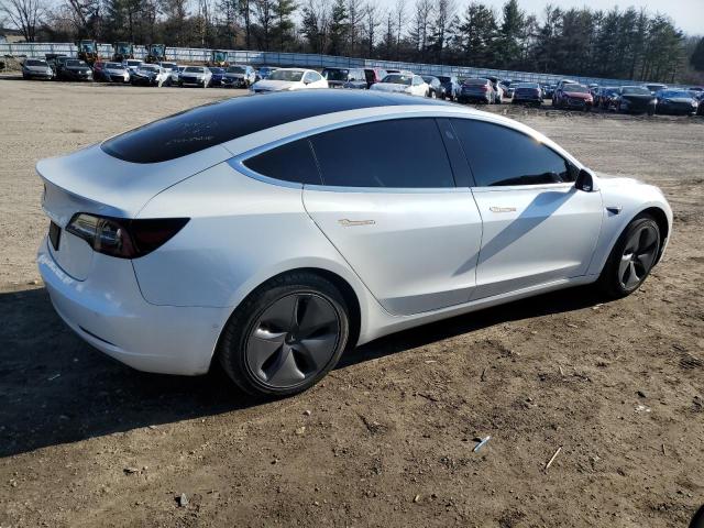 2020 TESLA MODEL 3 - 5YJ3E1EA2LF710030