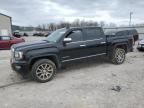 GMC SIERRA K15 photo