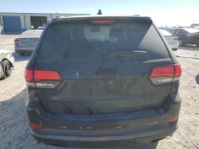 2015 JEEP GRAND CHER 1C4RJFCG3FC209367