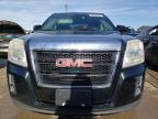 GMC TERRAIN SL photo