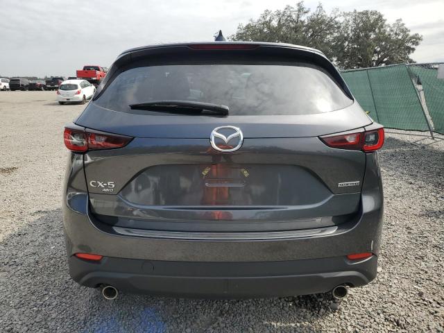 2023 MAZDA CX-5 PREMI JM3KFBDM1P0125929