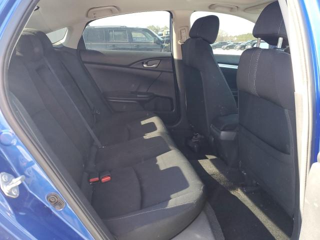 2017 HONDA CIVIC EX 2HGFC2F7XHH549330
