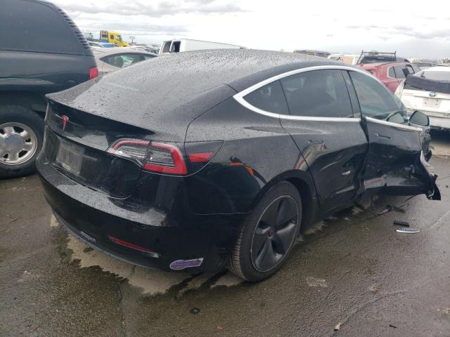 2018 TESLA MODEL 3 5YJ3E1EA4JF008420