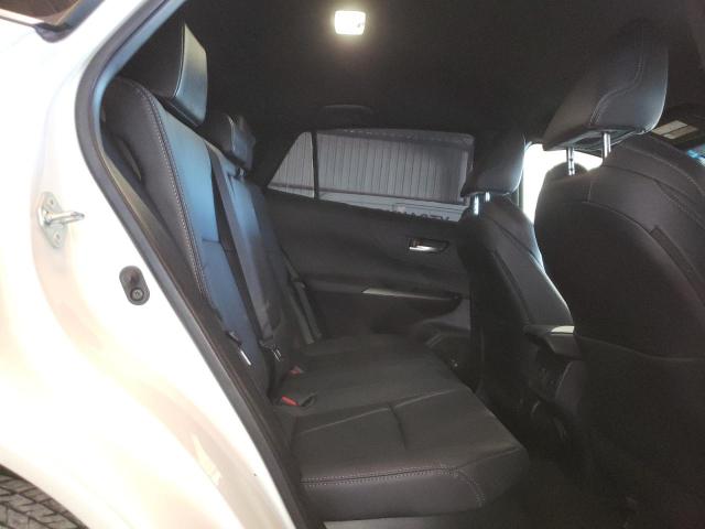 2022 TOYOTA VENZA JTEAAAAH8NJ115602