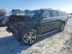 2015 CHEVROLET SUBURBAN K - 1GNSKKKC3FR619838