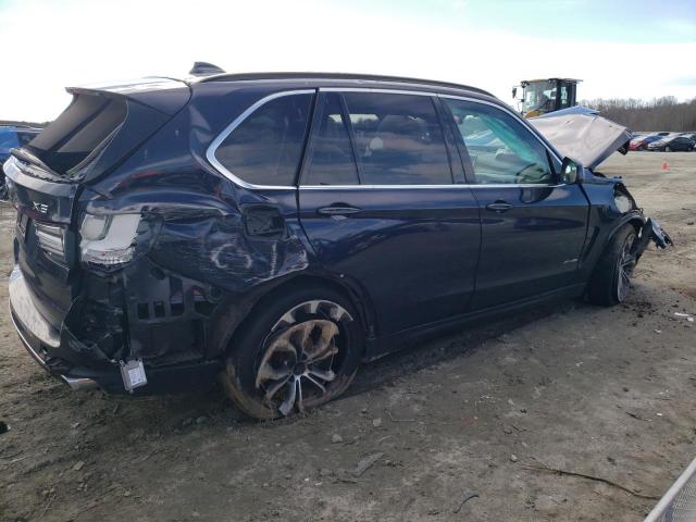 VIN 5UXKR0C57F0P09778 2015 BMW X5, Xdrive35I no.3