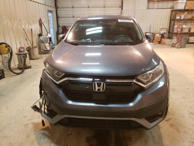2020 HONDA CR-V EX 5J6RW2H56LA006220
