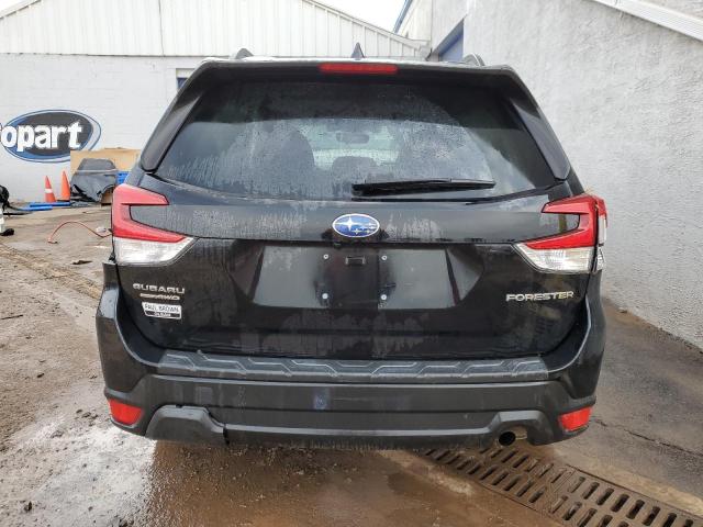 2020 SUBARU FORESTER P - JF2SKAJC1LH546167