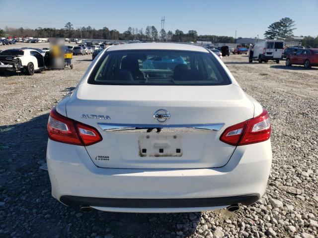 2016 NISSAN ALTIMA 2.5 - 1N4AL3AP6GN358599