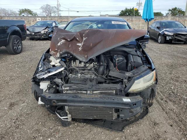 2017 VOLKSWAGEN JETTA S 3VW2B7AJ6HM276577