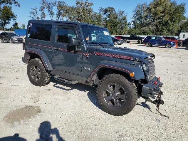 2018 JEEP WRANGLER R 1C4HJWCG9JL837924