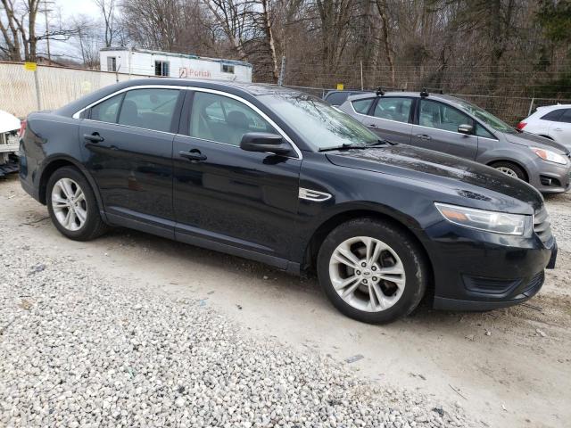 2016 FORD TAURUS SE 1FAHP2D84GG100989