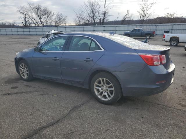 Vin: 1g11c5saxdf354442, lot: 42838174, chevrolet malibu 1lt 20132