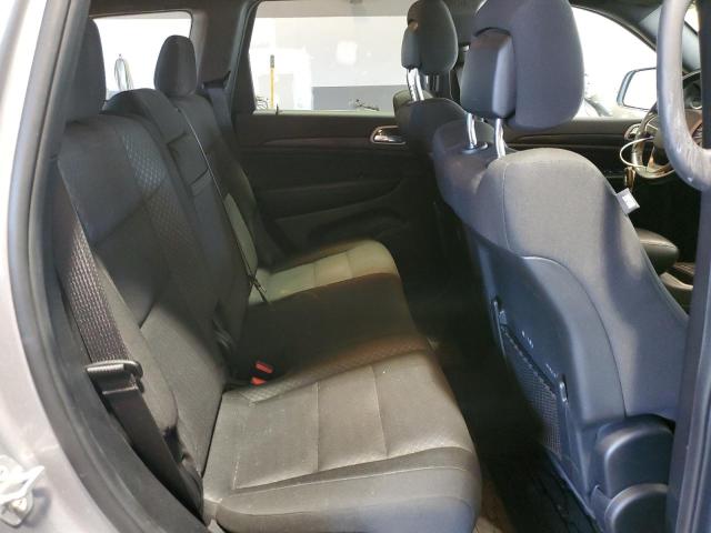 2020 JEEP GRAND CHER - 1C4RJFAG3LC262830