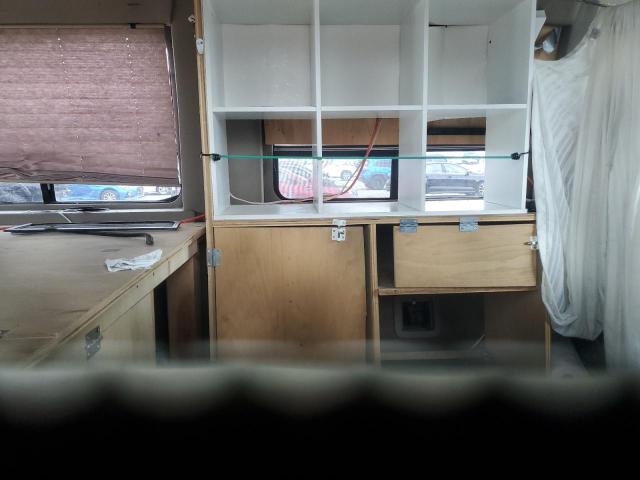 2004 Ford Econoline E150 Van VIN: 1FDRE14LX4HA70398 Lot: 45144864