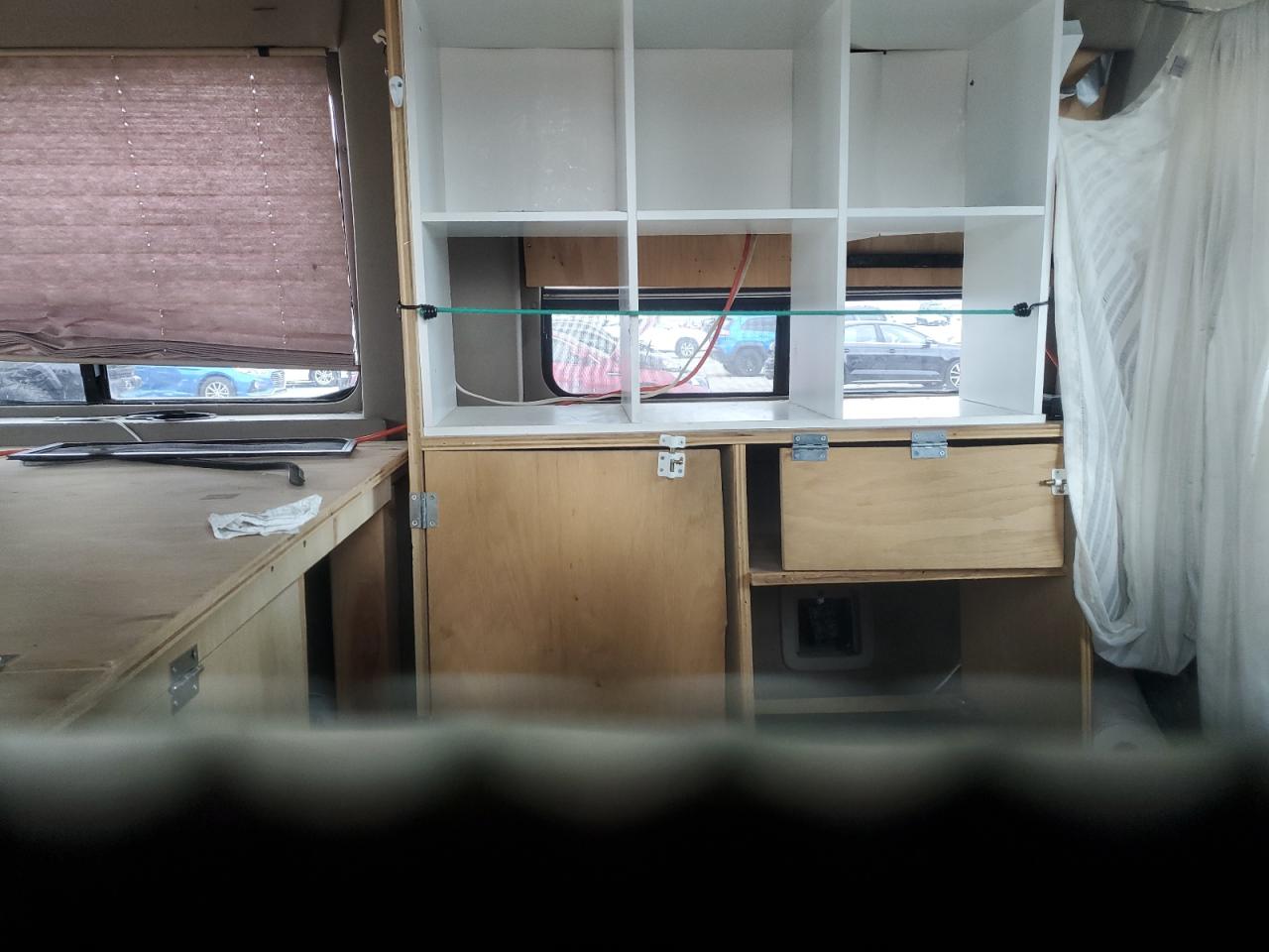 1fdre14lx4ha70398 1FDRE14LX4HA70398 2004 Ford Econoline E150 Van