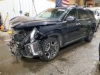 2023 HYUNDAI PALISADE L - KM8R5DGE0PU546250