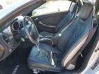 2005 Mercedes-Benz Slk 350 3.5L zu verkaufen in West Palm Beach, FL - Rear End