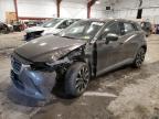 2019 MAZDA CX-3 TOURI - JM1DKFC77K0415181