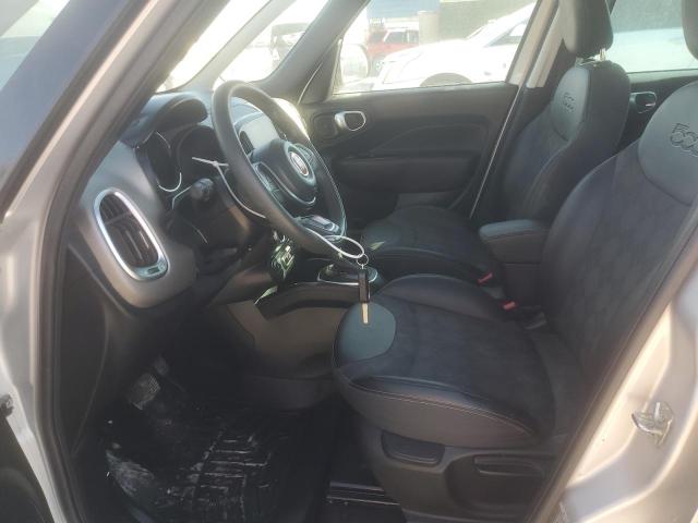2018 FIAT 500L POP ZFBCFAAHXJZ041046