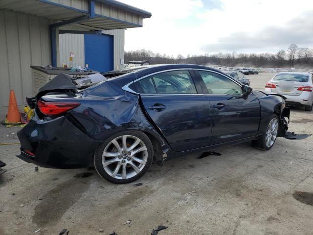 VIN JM1GJ1V59G1433813 2016 MAZDA 6 no.3