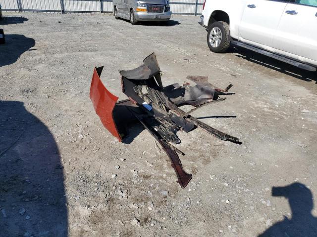 2015 Hyundai Sonata Sport VIN: 5NPE34AB1FH164079 Lot: 38425664