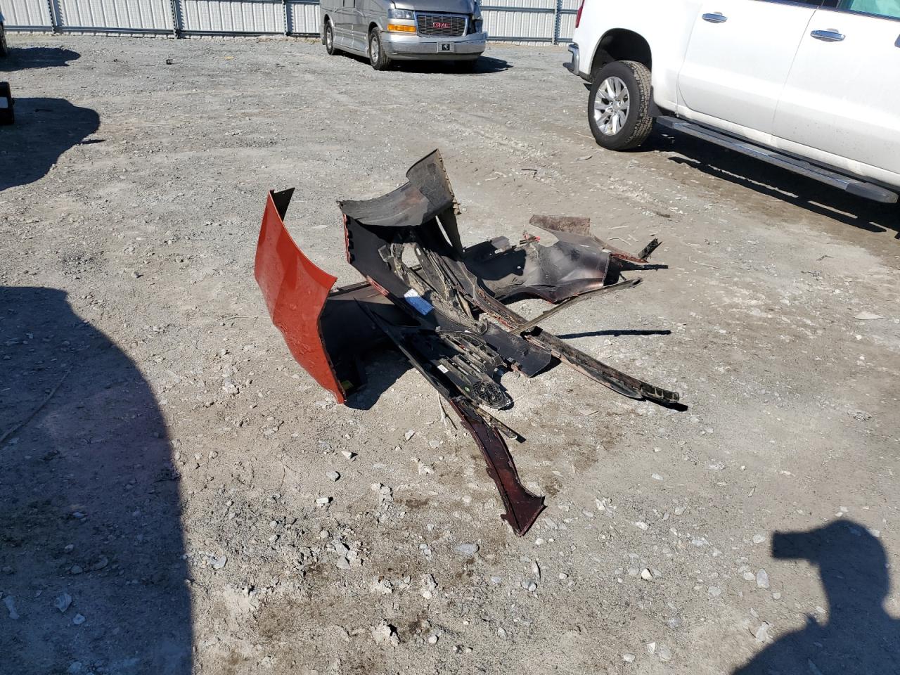 5NPE34AB1FH164079 2015 Hyundai Sonata Sport