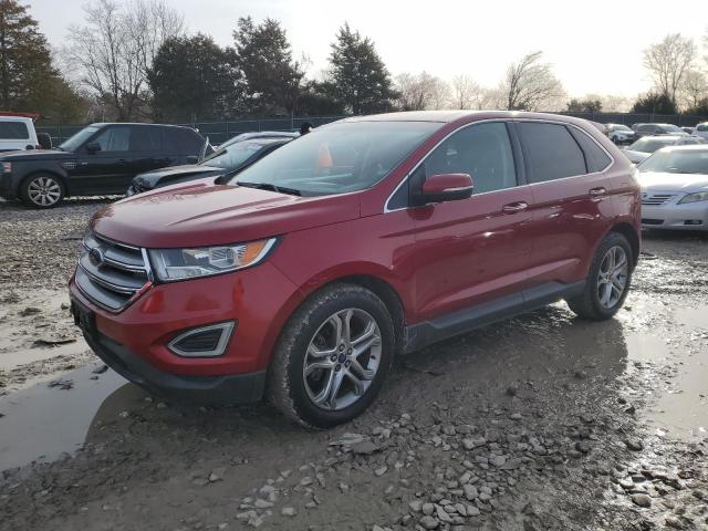 FORD-EDGE-2FMTK3K9XFBB35798