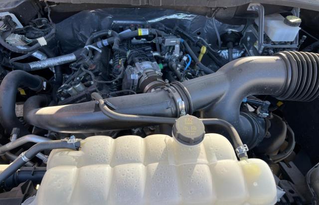 2022 FORD F150 SUPER 1FTEW1EP4NKE72388