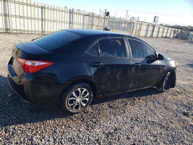 Vin: 5yfburhe6hp712600, lot: 37907644, toyota corolla l 20173