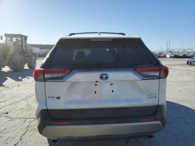 JTMD6RFV8PD114418 Toyota RAV4 LIMIT 6