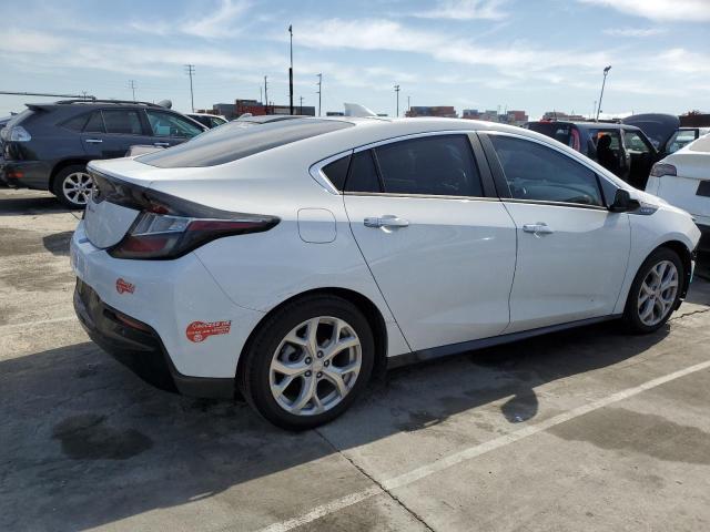 VIN 1G1RD6S58JU117609 2018 Chevrolet Volt, Premier no.3