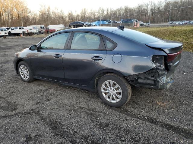 Vin: 3kpf24ad5ke075445, lot: 39112304, kia forte fe 20192