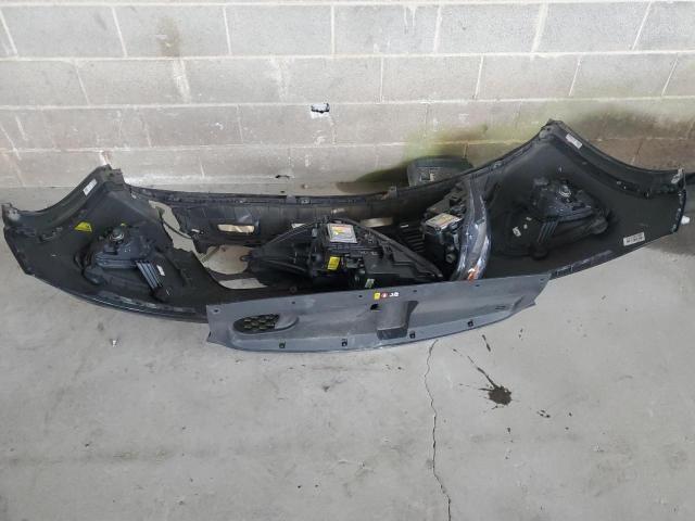 2017 KIA SORENTO 5XYPK4A53HG324639