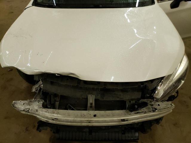 2015 SUBARU LEGACY 2.5 4S3BNAJ6XF3070681