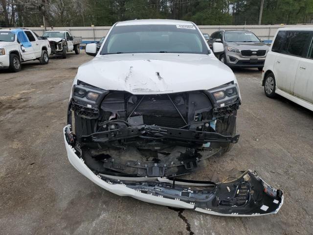 1C4SDJFT3MC849466 2021 DODGE DURANGO-4