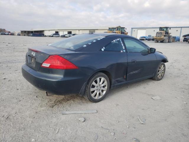 2006 Honda Accord Ex VIN: 1HGCM82696A012539 Lot: 43556294