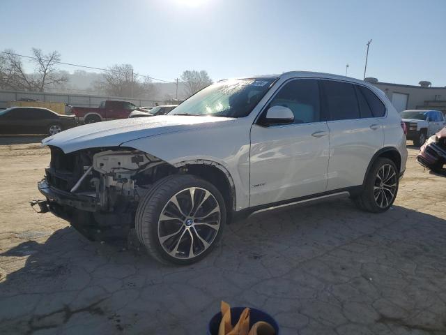 BMW-X5-5UXKR0C37H0X81520