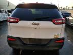 JEEP CHEROKEE L photo