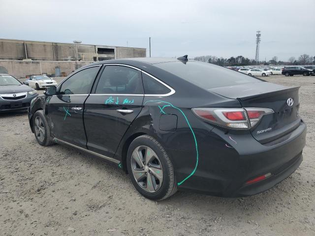 2017 HYUNDAI SONATA PLU KMHE14L25HA049624