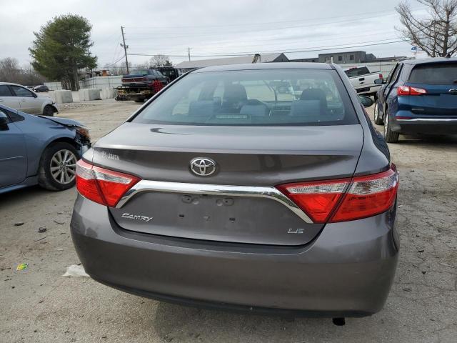 2015 TOYOTA CARMRY 4T1BF1FK2FU899012