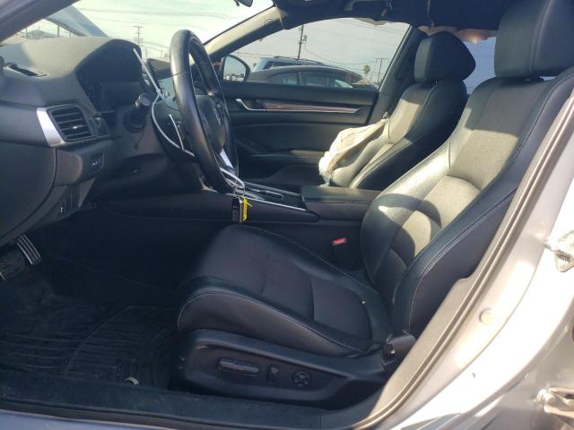 2018 HONDA ACCORD SPO - 1HGCV1F39JA097461