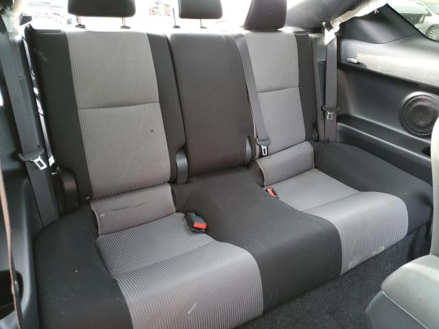 2015 TOYOTA SCION TC JTKJF5C78F3093598