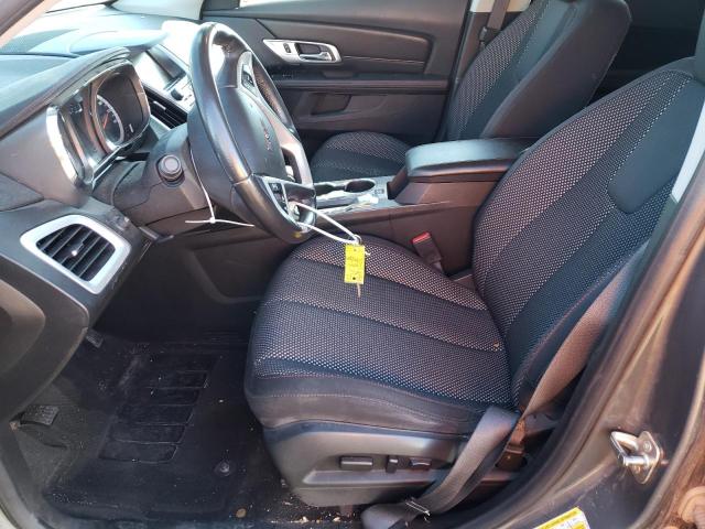 2013 GMC Terrain - Image 7