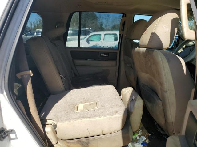 2013 Ford Expedition Xlt VIN: 1FMJU1H55DEF55755 Lot: 42059694