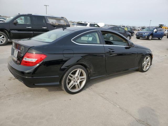 VIN WDDGJ4HB1DG057867 2013 Mercedes-Benz C-Class, 250 no.3