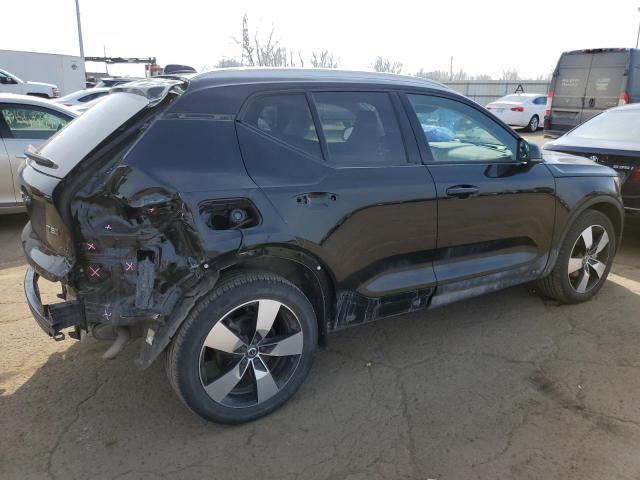 2021 VOLVO XC40 T5 MO YV4162UK7M2474058