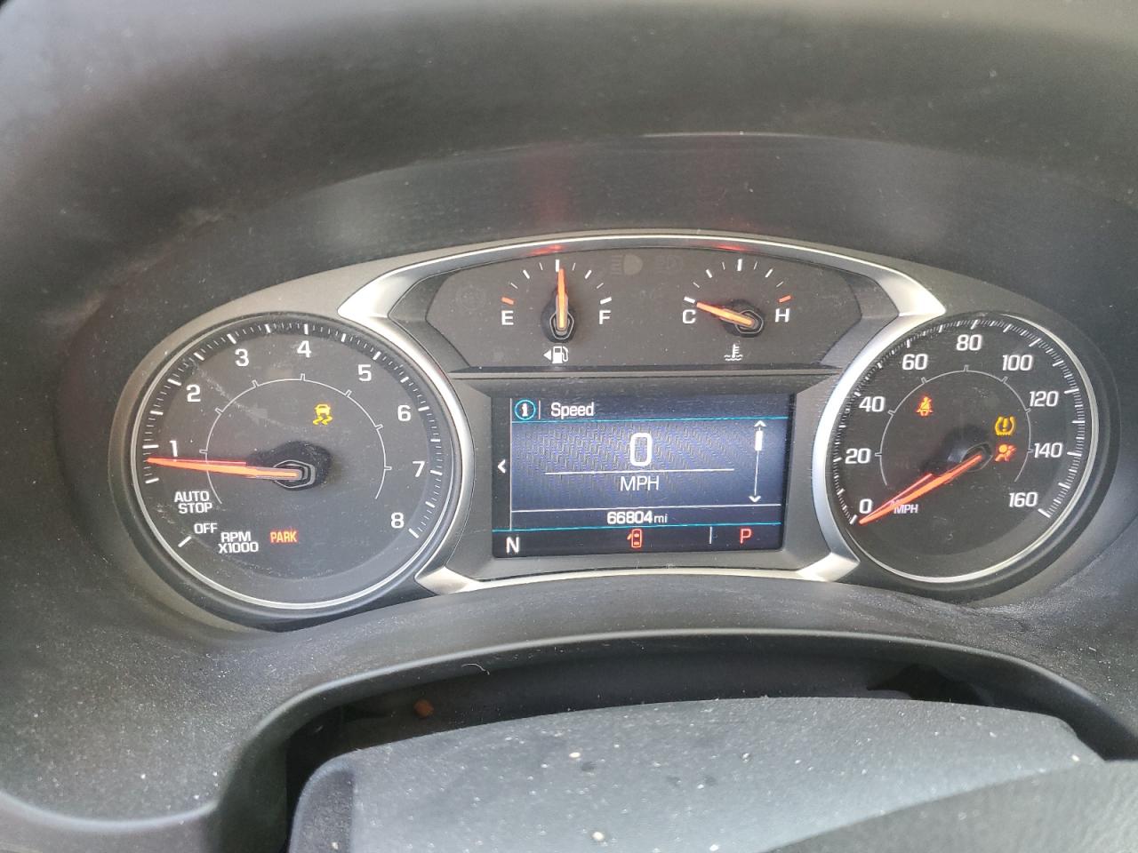 3GKALMEV8ML322700 2021 GMC Terrain Sle